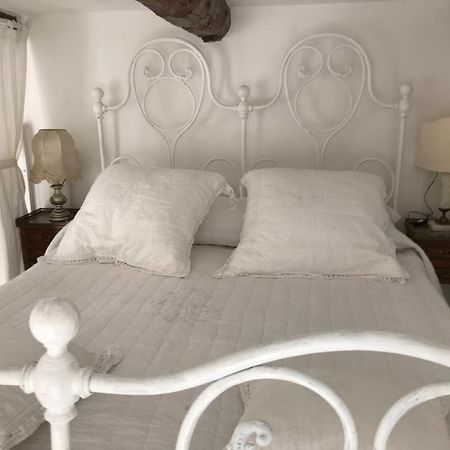 Maison Menton Dış mekan fotoğraf
