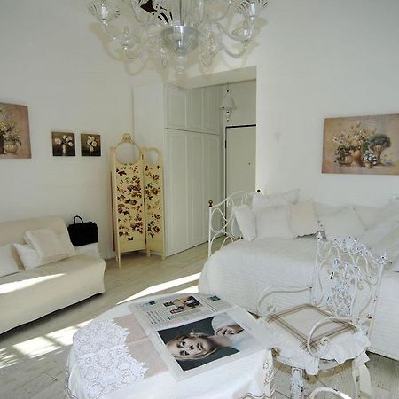Maison Menton Dış mekan fotoğraf
