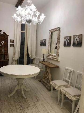 Maison Menton Dış mekan fotoğraf